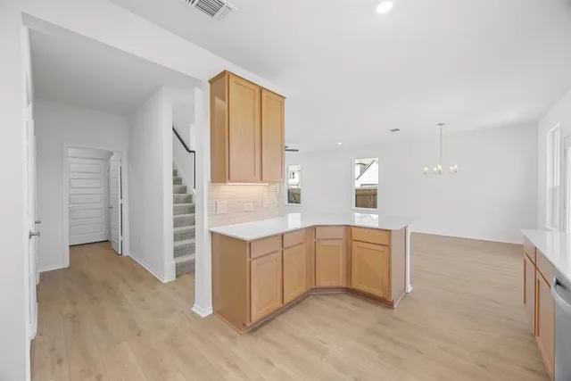 $351,375 | 101 Coastal Way, Georgetown, TX 78628