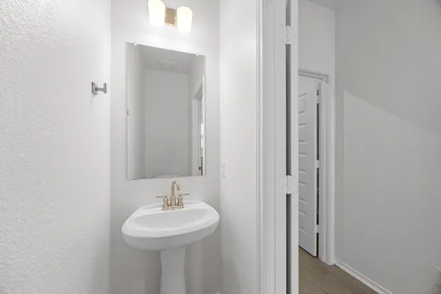 $351,375 | 101 Coastal Way, Georgetown, TX 78628