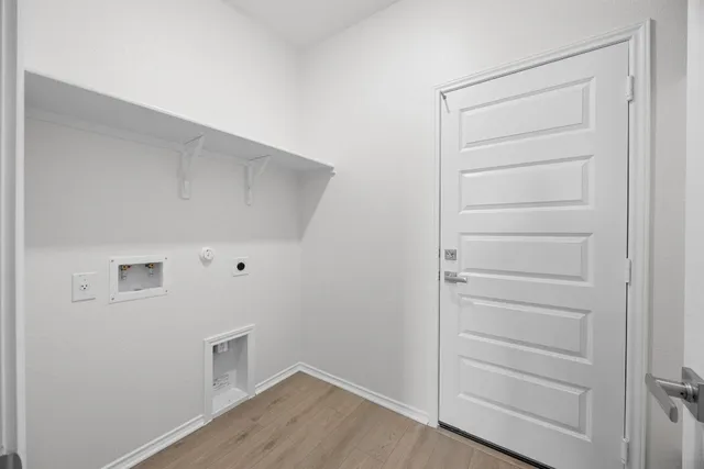 $351,375 | 101 Coastal Way, Georgetown, TX 78628