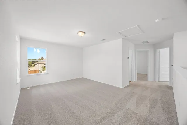 $351,375 | 101 Coastal Way, Georgetown, TX 78628