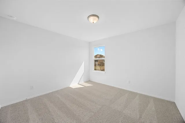 $351,375 | 101 Coastal Way, Georgetown, TX 78628