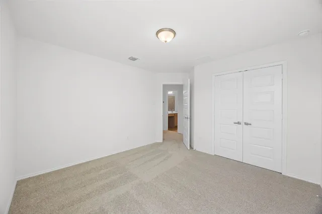 $351,375 | 101 Coastal Way, Georgetown, TX 78628