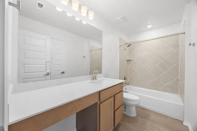 $351,375 | 101 Coastal Way, Georgetown, TX 78628