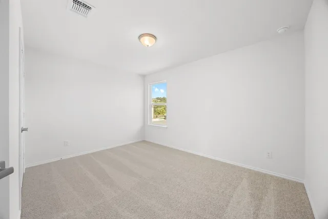 $351,375 | 101 Coastal Way, Georgetown, TX 78628