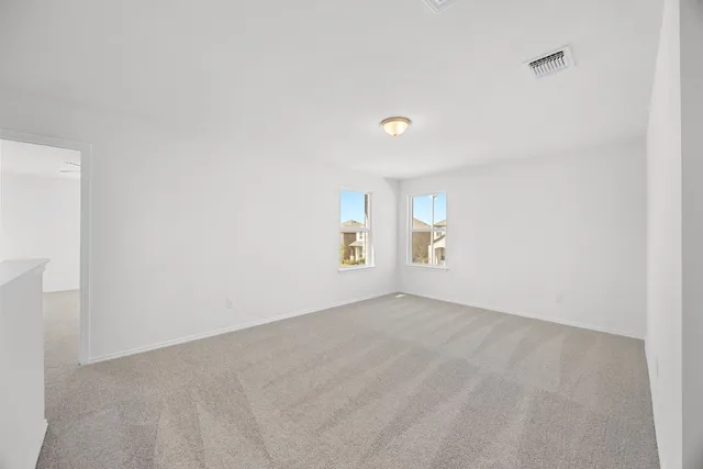 $351,375 | 101 Coastal Way, Georgetown, TX 78628