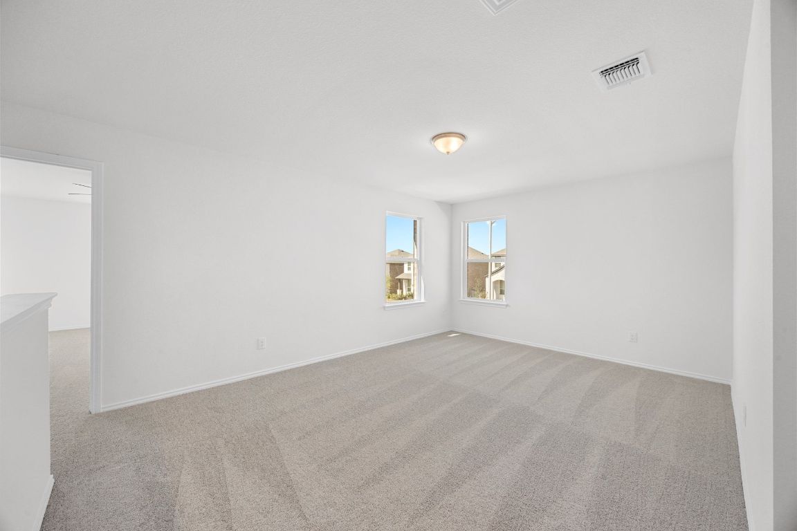 101 Coastal Way Georgetown, TX 78628 - Photo 22 of 32