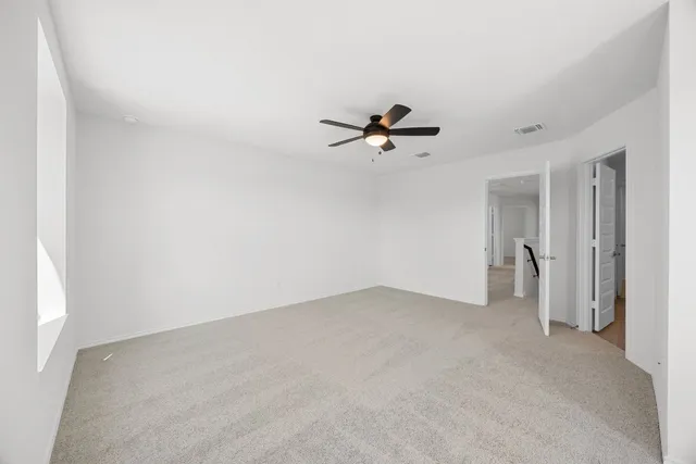 $351,375 | 101 Coastal Way, Georgetown, TX 78628