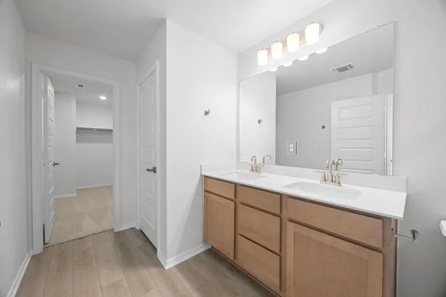 $351,375 | 101 Coastal Way, Georgetown, TX 78628