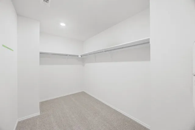 $351,375 | 101 Coastal Way, Georgetown, TX 78628