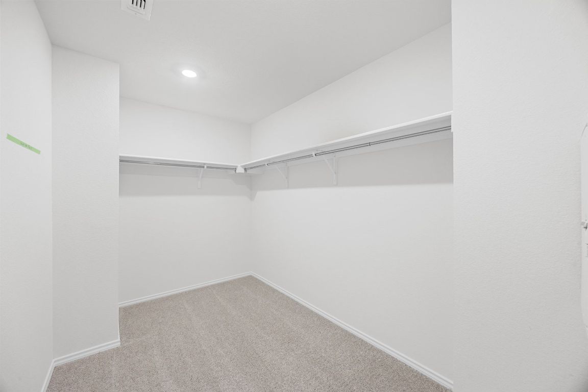 101 Coastal Way Georgetown, TX 78628 - Photo 27 of 32