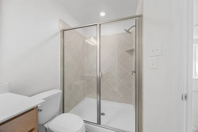 $351,375 | 101 Coastal Way, Georgetown, TX 78628