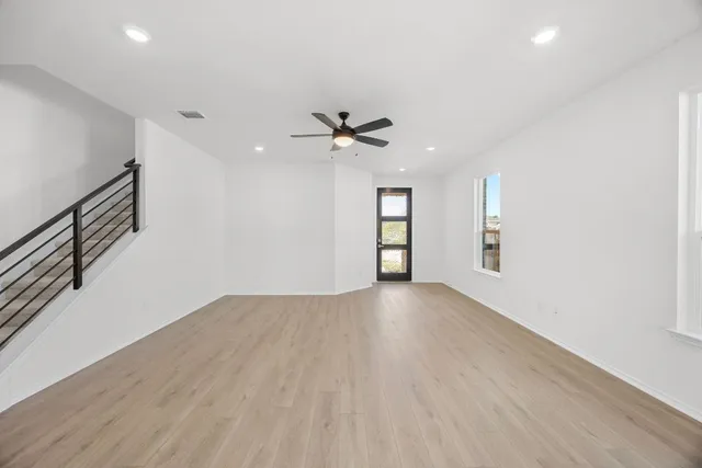 $351,375 | 101 Coastal Way, Georgetown, TX 78628