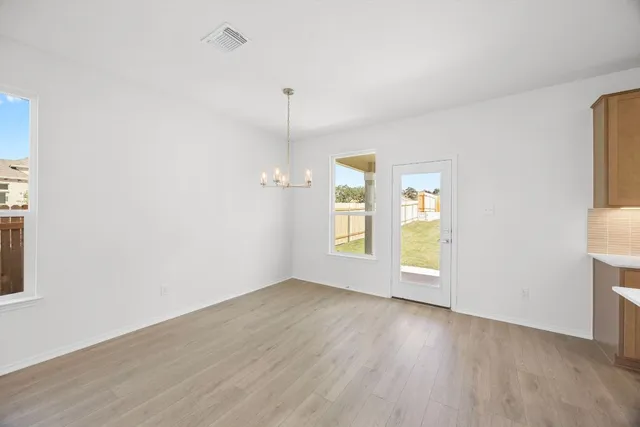 $351,375 | 101 Coastal Way, Georgetown, TX 78628