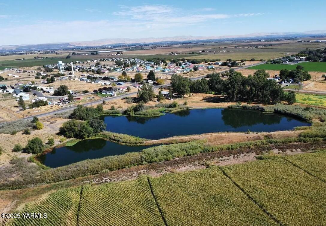 Nka Fort Road Wapato, WA 98951 - Photo 1 of 15 Nka Fort Rd