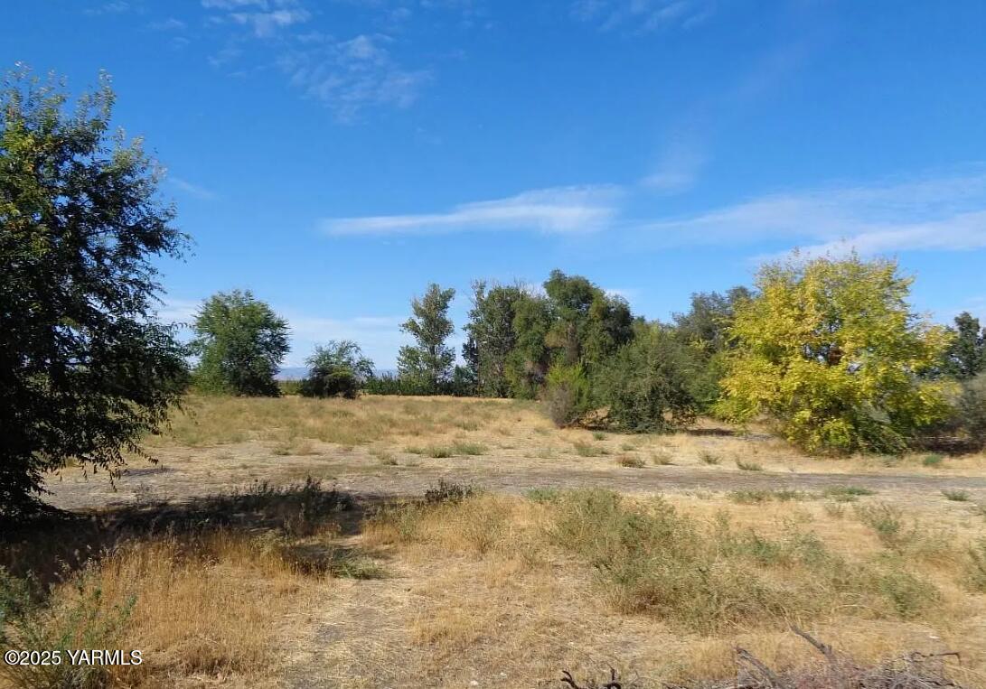 Nka Fort Road Wapato, WA 98951 - Photo 12 of 15 Nka Fort Rd