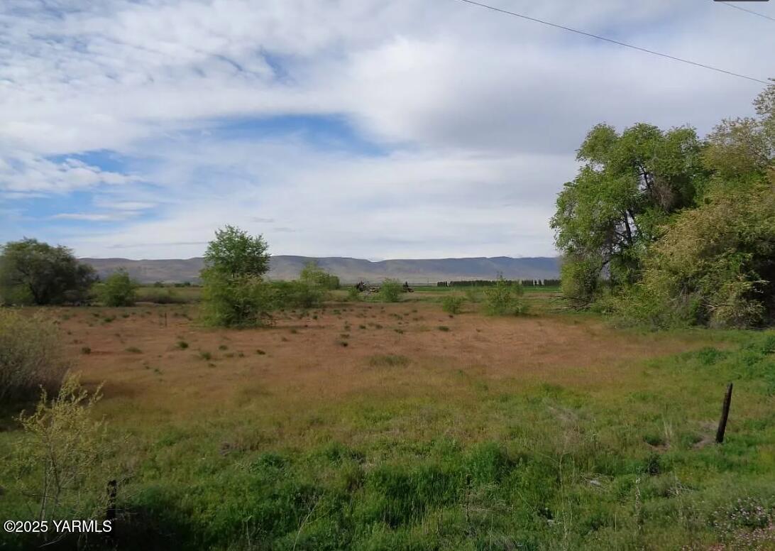 Nka Fort Road Wapato, WA 98951 - Photo 13 of 15 Nka Fort Rd