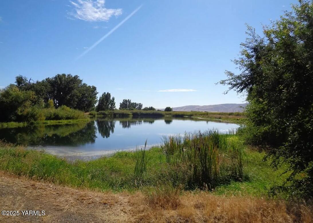 Nka Fort Road Wapato, WA 98951 - Photo 4 of 15 Nka Fort Rd