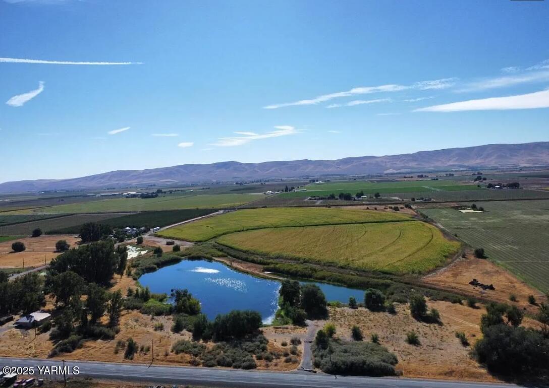 Nka Fort Road Wapato, WA 98951 - Photo 6 of 15 Nka Fort Rd