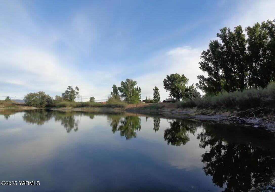 Nka Fort Road Wapato, WA 98951 - Photo 7 of 15 Nka Fort Rd