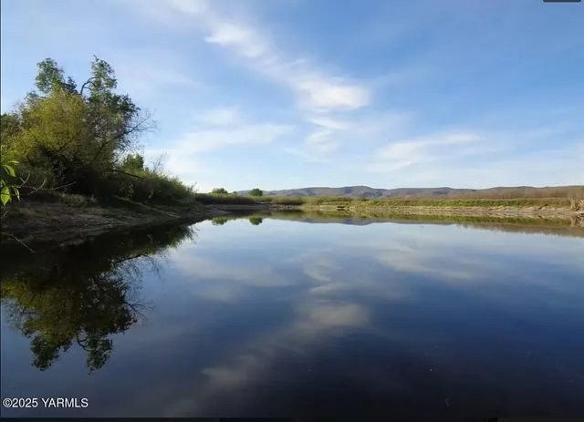 $165,000 | Nka Fort Road, Wapato, WA 98951