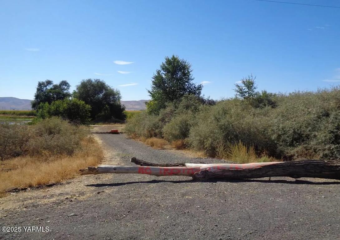 Nka Fort Road Wapato, WA 98951 - Photo 10 of 15 Nka Fort Rd