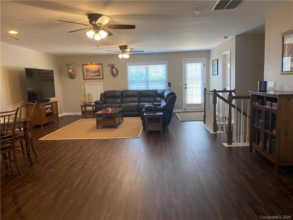 322 Wave Crest Drive Tega Cay, SC 29708 - Photo 14 of 22