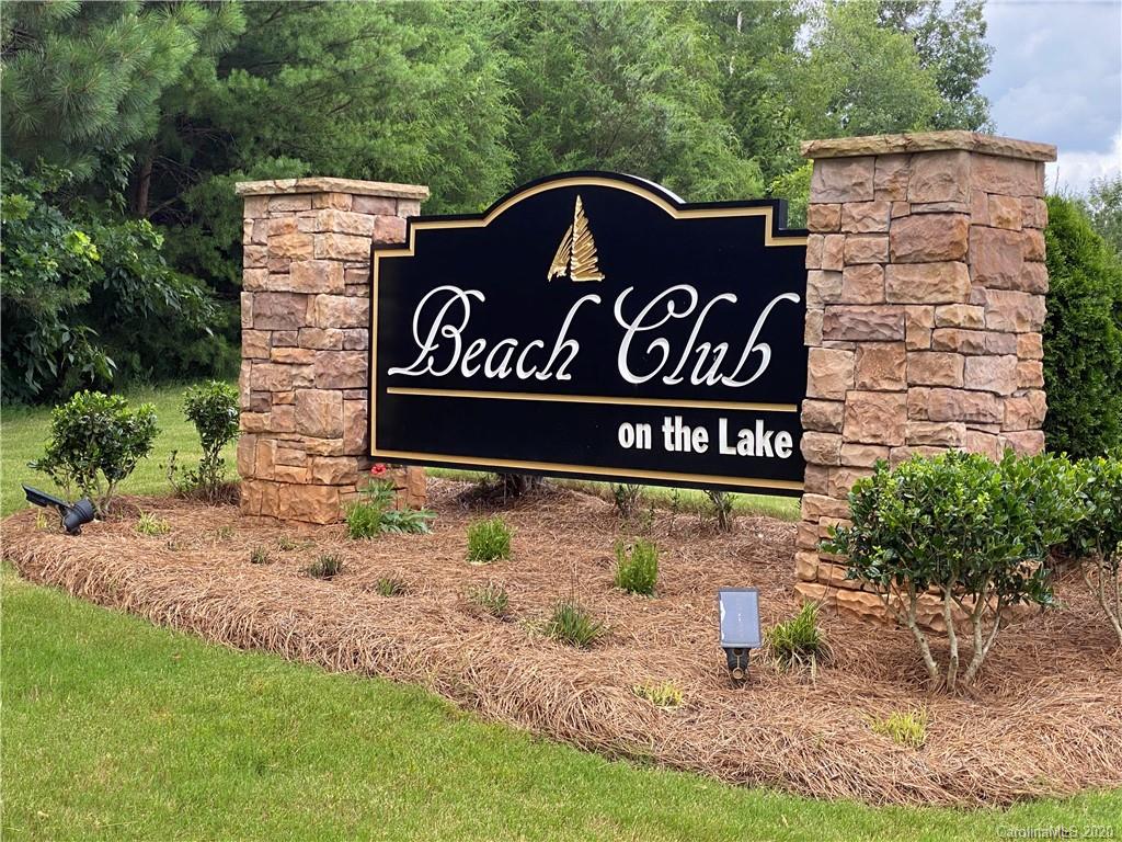 322 Wave Crest Drive Tega Cay, SC 29708 - Photo 22 of 22