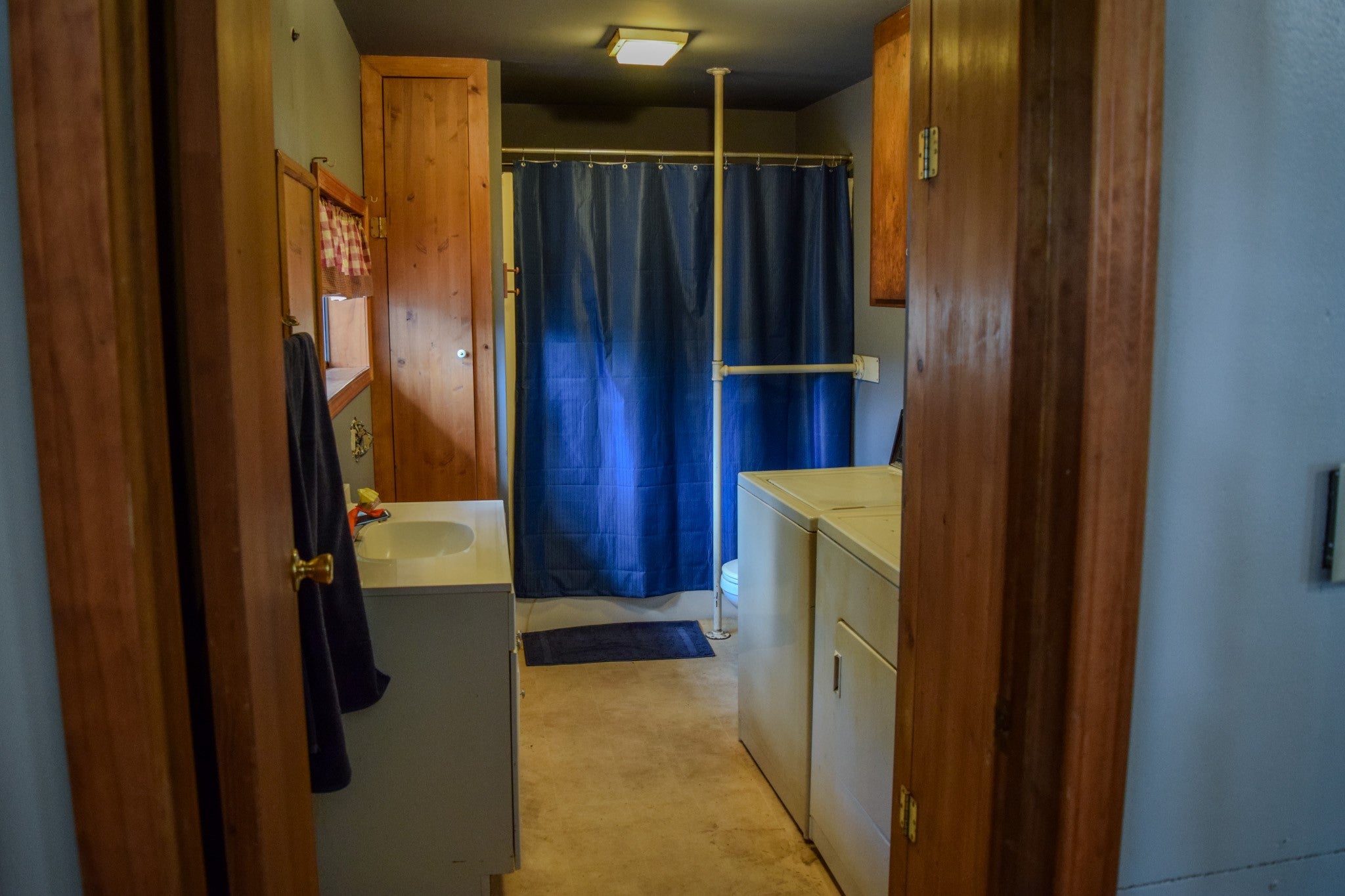 15384 Rosco Road Alberton, MT 59820 - Photo 14 of 28 Gallery Image 14