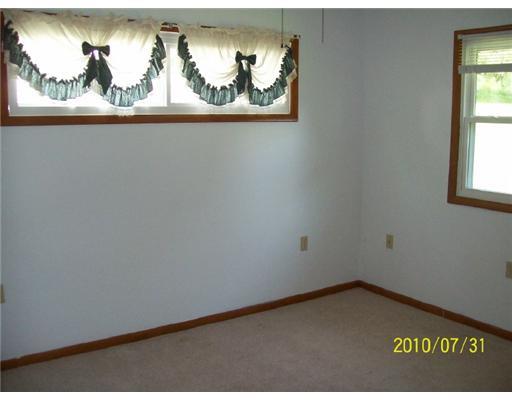 212A Clinton Road Freeport, PA 16229 - Photo 4 of 6 Bedroom.