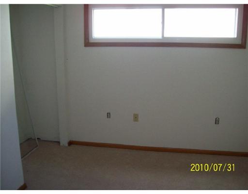 212A Clinton Road Freeport, PA 16229 - Photo 5 of 6 Bedroom.