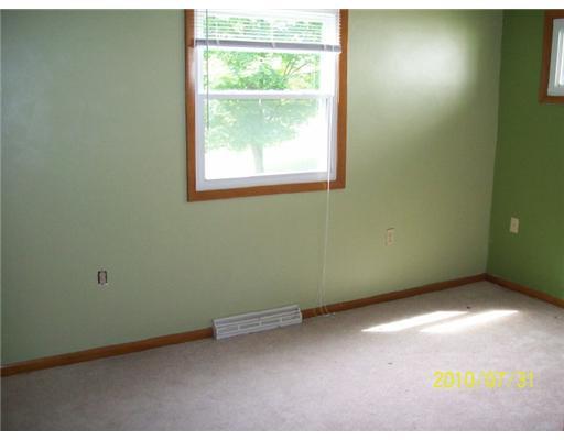 212A Clinton Road Freeport, PA 16229 - Photo 6 of 6 Bedroom.