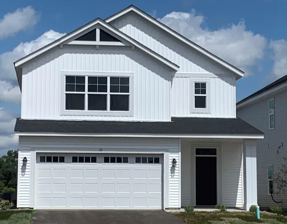 $349,900 | 111 Lilac Circle, Buffalo, MN 55313