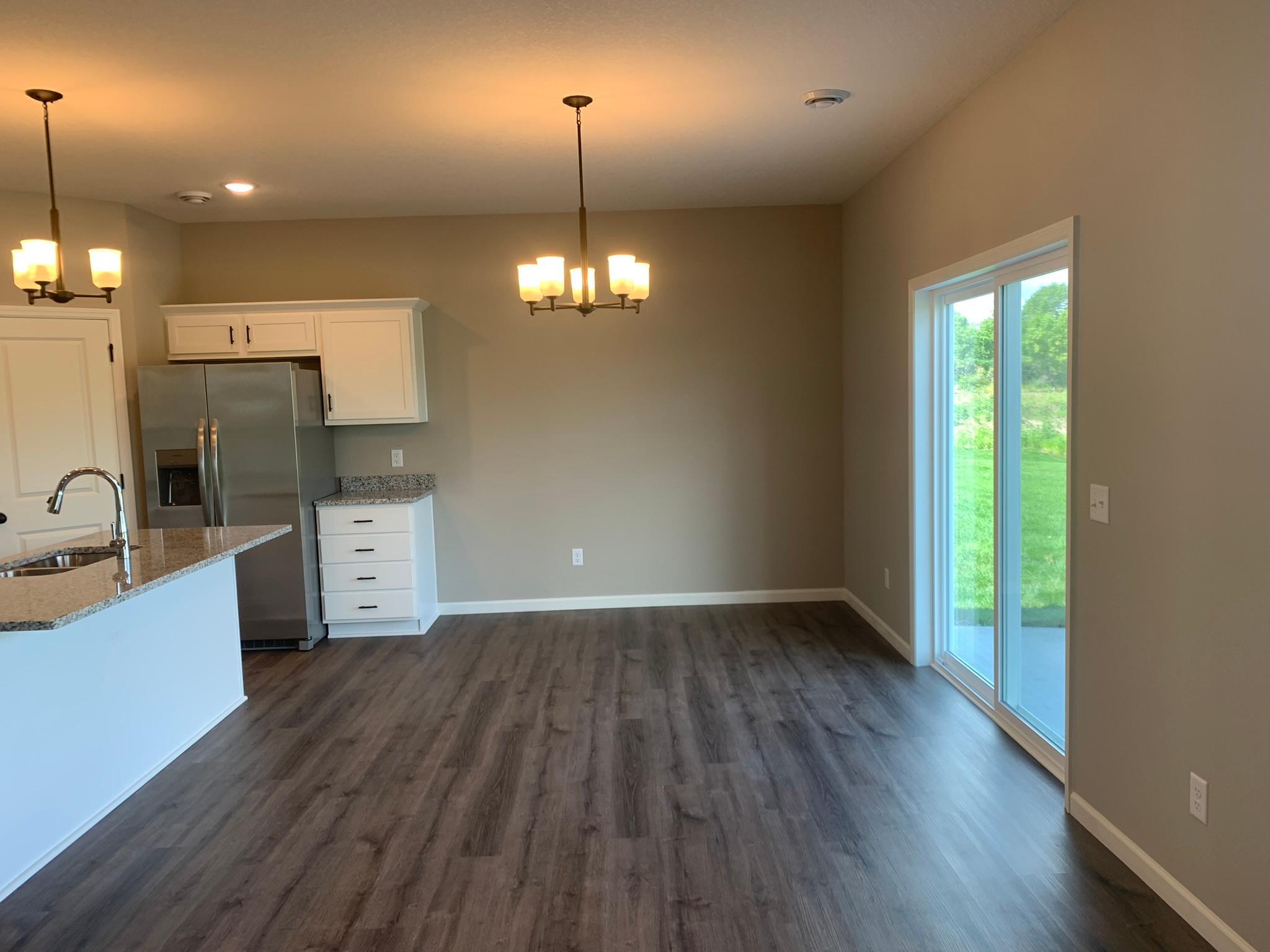 111 Lilac Circle Buffalo, MN 55313 - Photo 11 of 31
