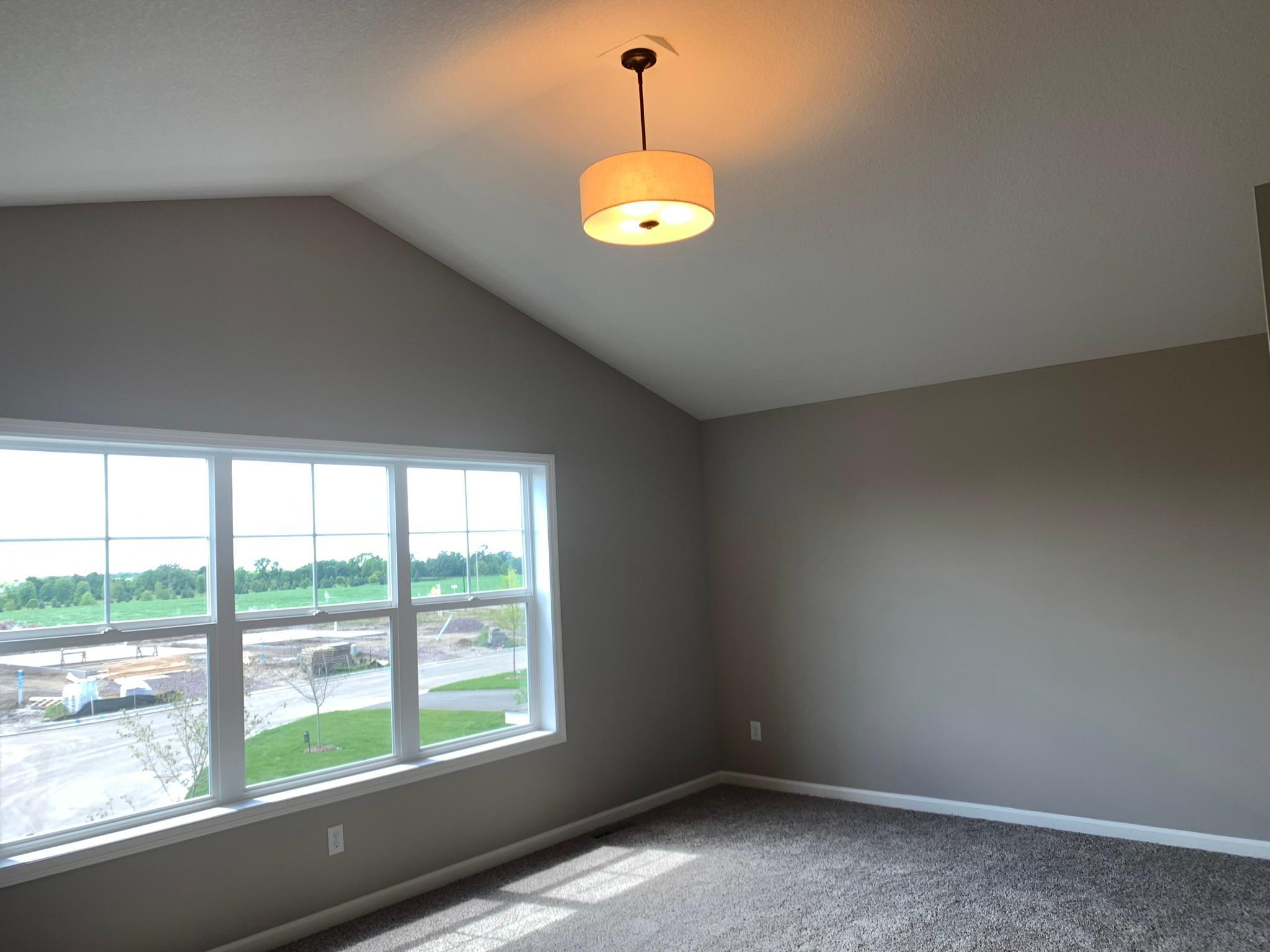 111 Lilac Circle Buffalo, MN 55313 - Photo 13 of 31