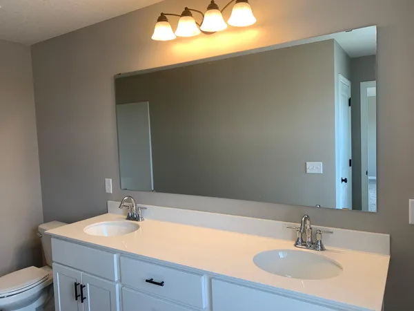 $349,900 | 111 Lilac Circle, Buffalo, MN 55313