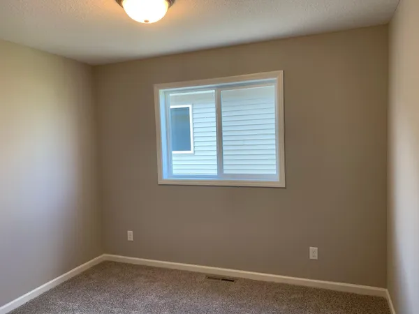 $349,900 | 111 Lilac Circle, Buffalo, MN 55313