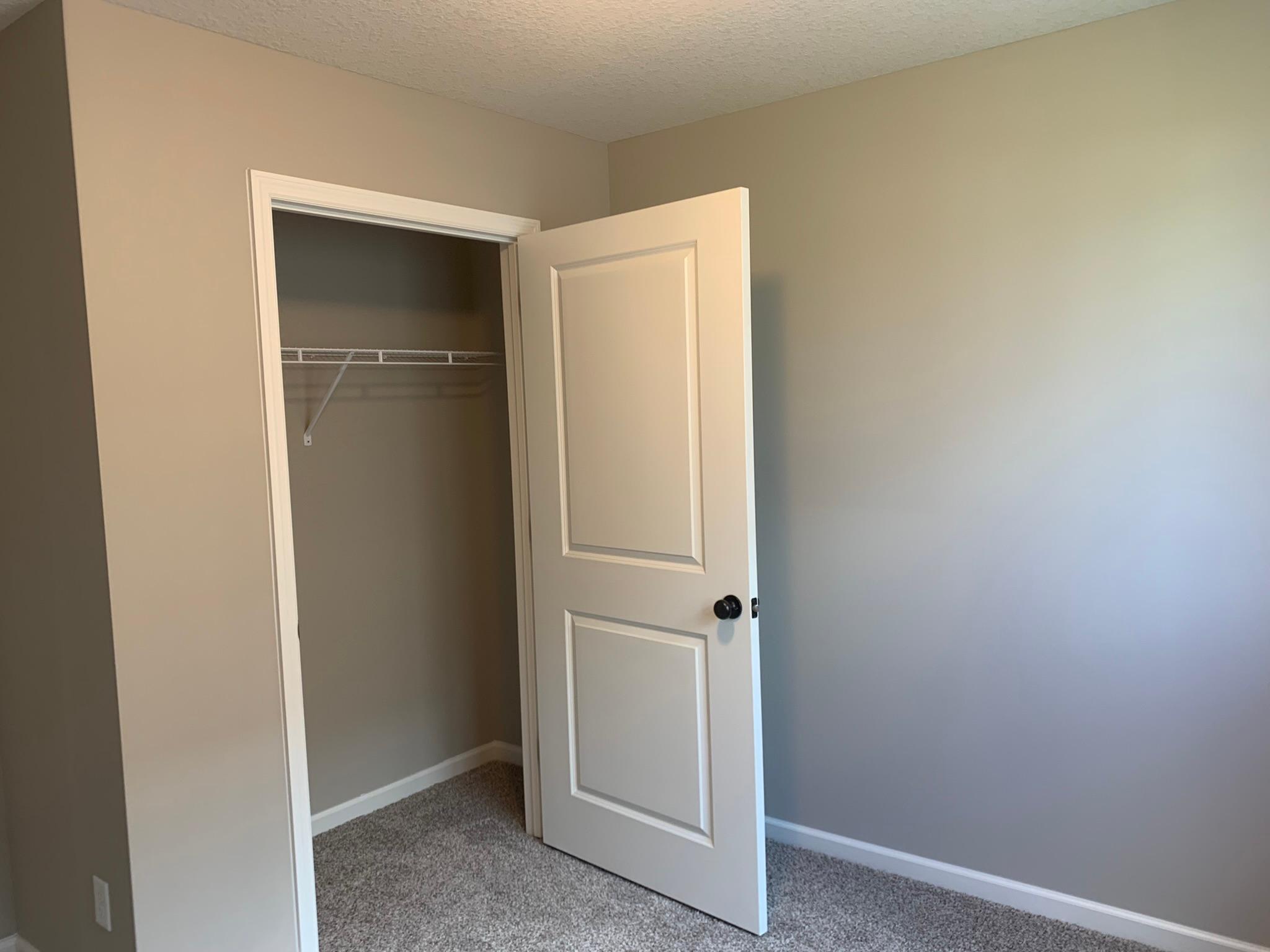 111 Lilac Circle Buffalo, MN 55313 - Photo 19 of 31
