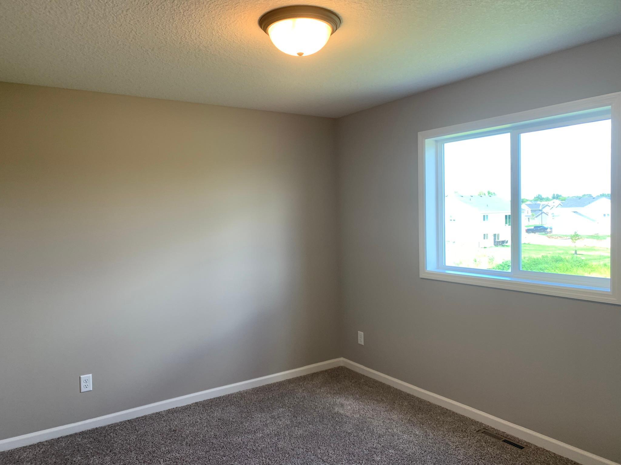 111 Lilac Circle Buffalo, MN 55313 - Photo 20 of 31