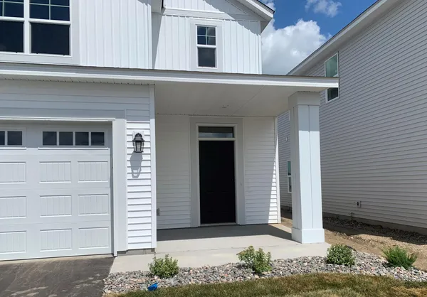 $349,900 | 111 Lilac Circle, Buffalo, MN 55313