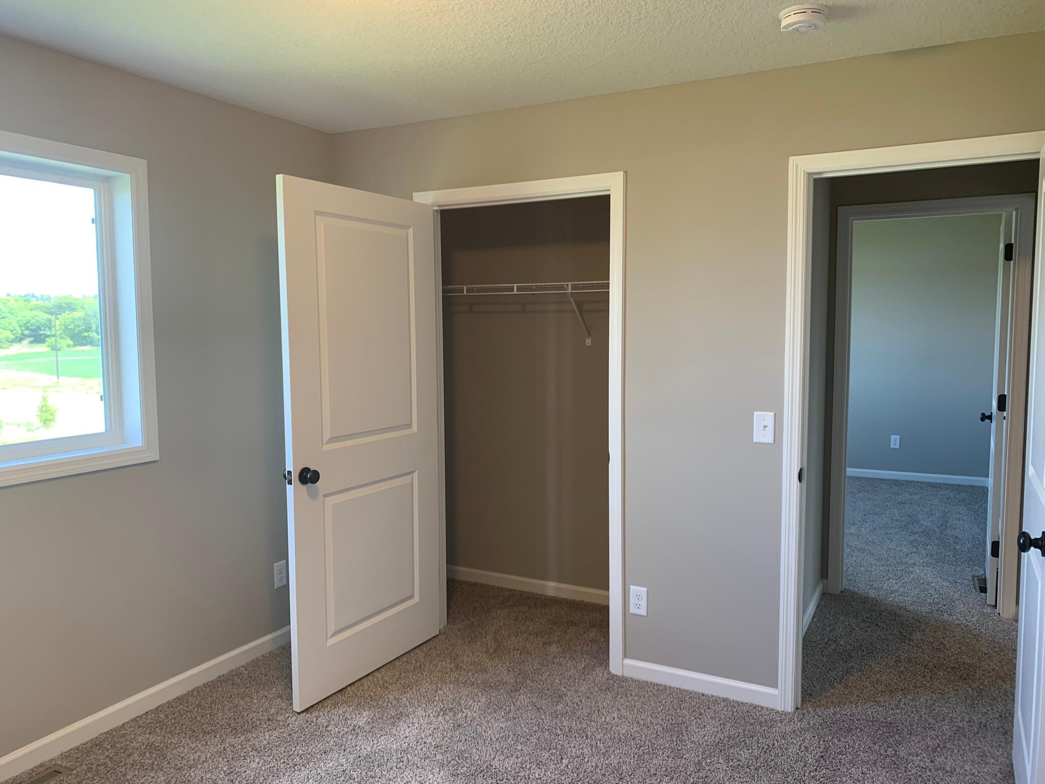 111 Lilac Circle Buffalo, MN 55313 - Photo 21 of 31