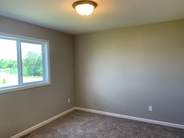 $349,900 | 111 Lilac Circle, Buffalo, MN 55313
