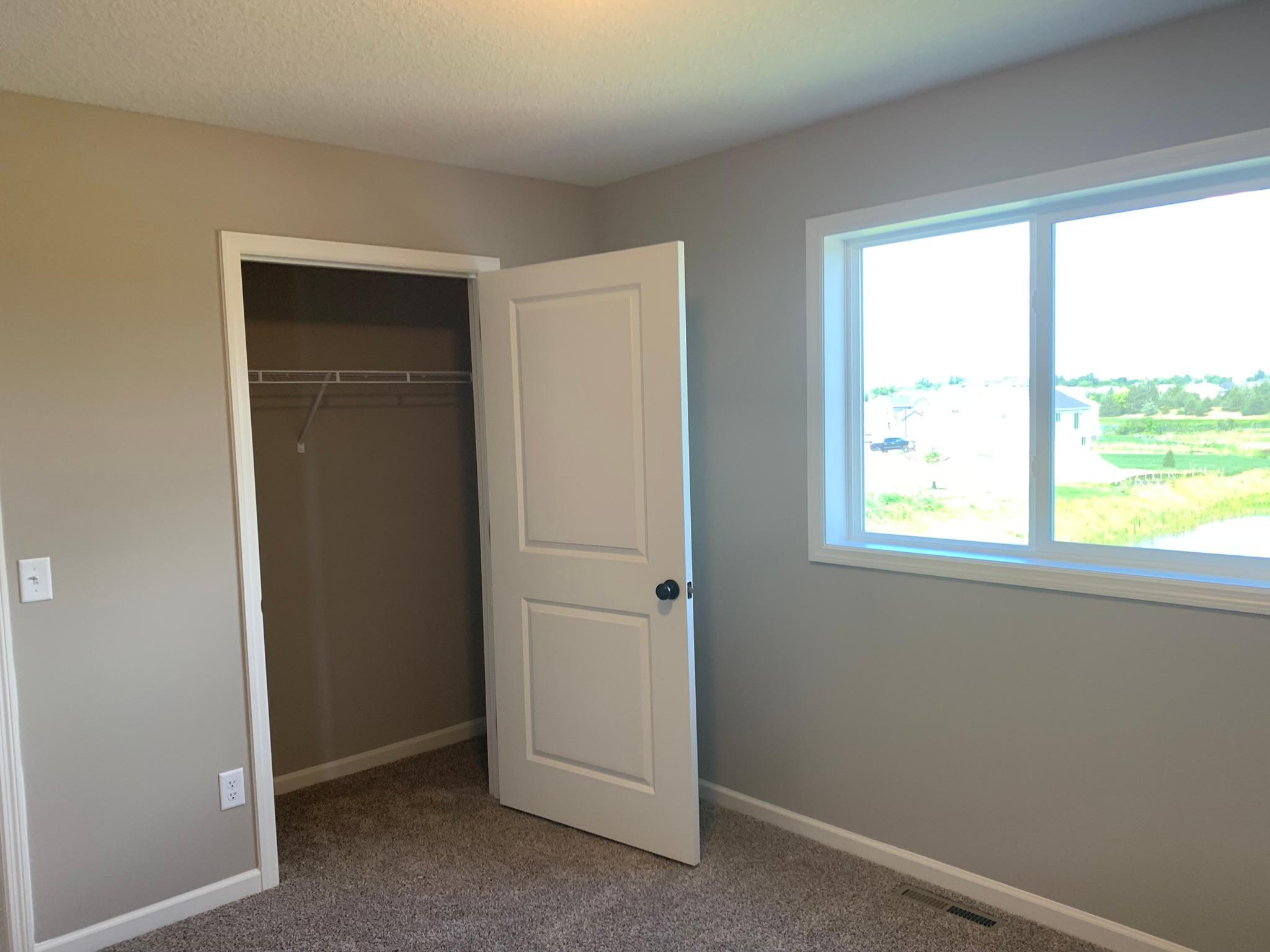 111 Lilac Circle Buffalo, MN 55313 - Photo 23 of 31