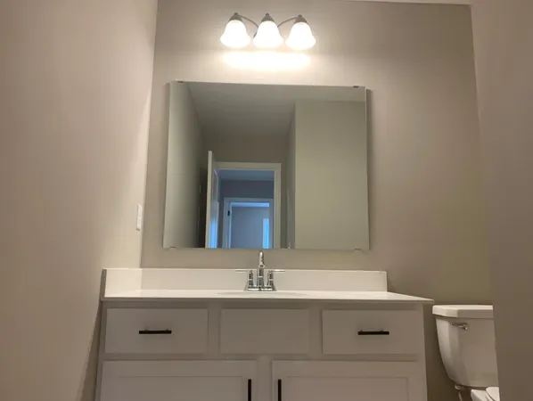 $349,900 | 111 Lilac Circle, Buffalo, MN 55313