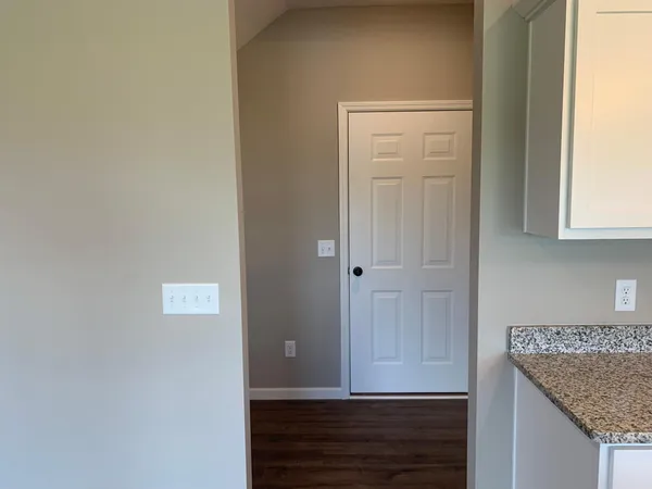 $349,900 | 111 Lilac Circle, Buffalo, MN 55313