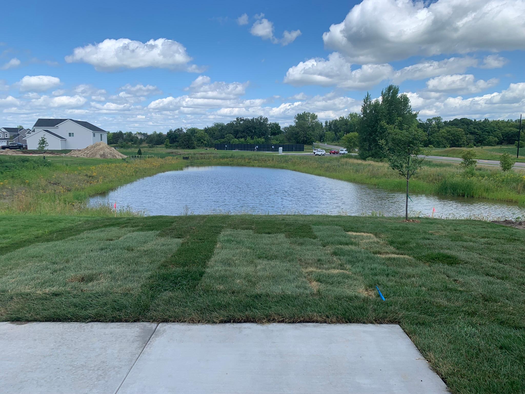 111 Lilac Circle Buffalo, MN 55313 - Photo 29 of 31