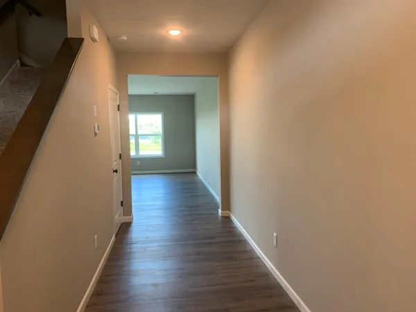 $349,900 | 111 Lilac Circle, Buffalo, MN 55313