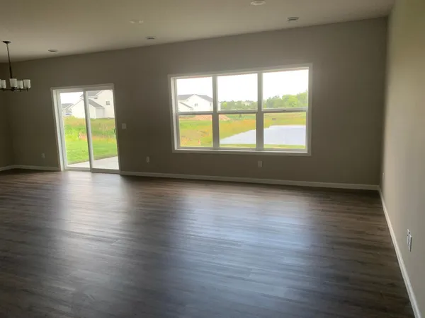 $349,900 | 111 Lilac Circle, Buffalo, MN 55313