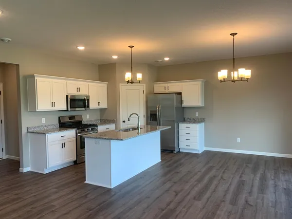 $349,900 | 111 Lilac Circle, Buffalo, MN 55313
