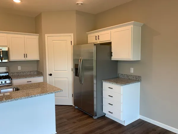 $349,900 | 111 Lilac Circle, Buffalo, MN 55313