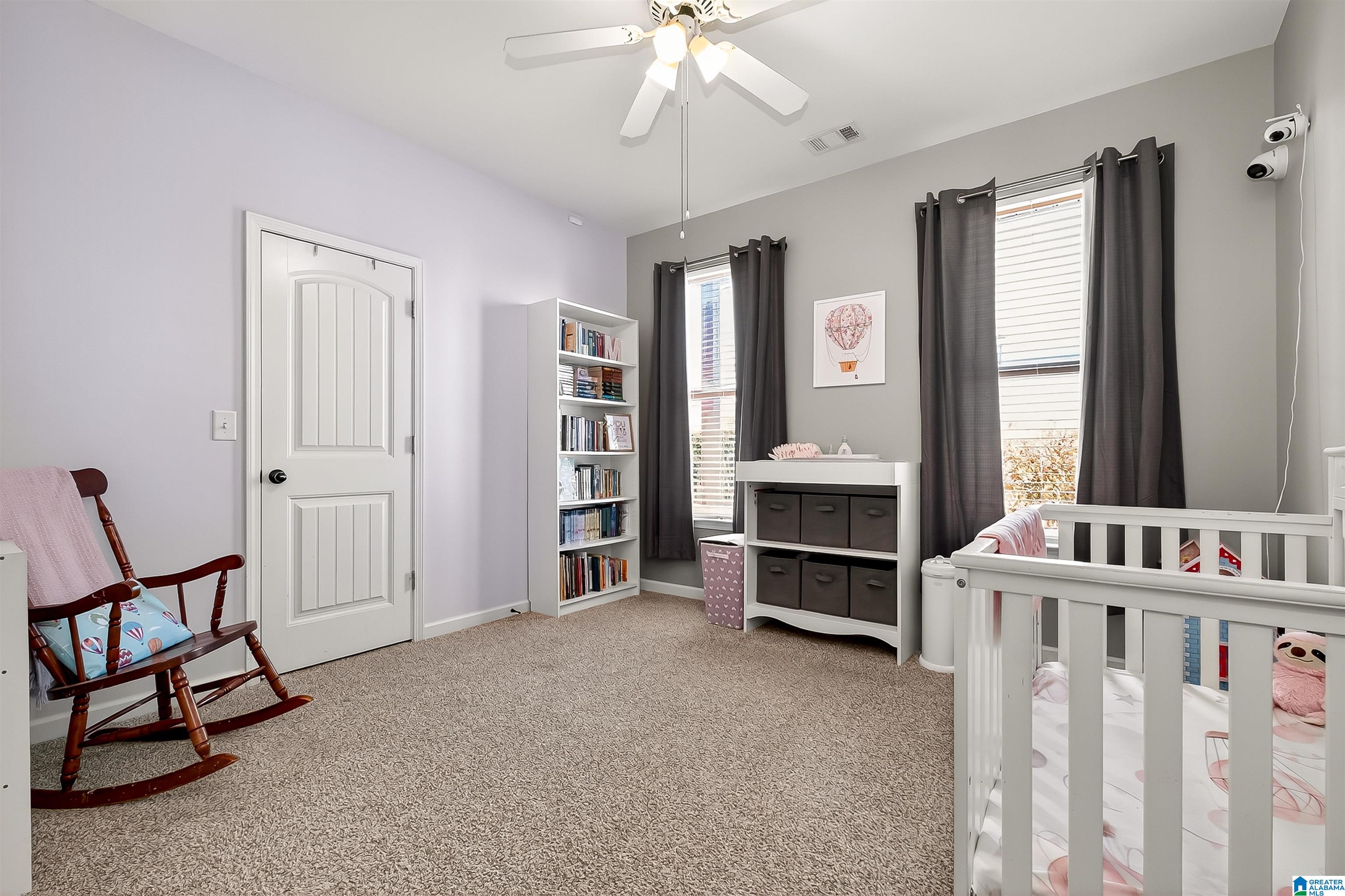117 Rosegate Drive Calera, AL 35040 - Photo 26 of 40